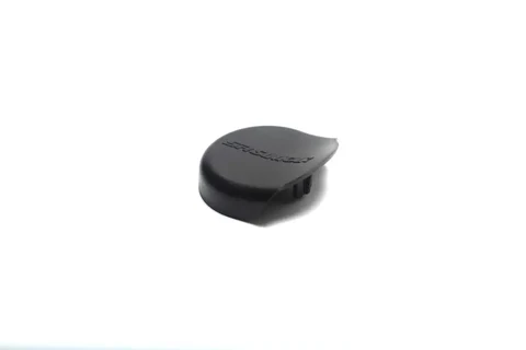 SR Suntour Preload Deksel NEX-E25