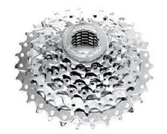Sram PG-730 Kassett 7-v&#228;xlar, 12-32