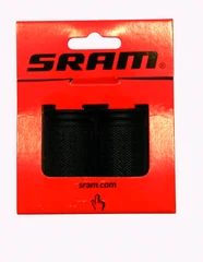 Sram Racing Holker 110 mm, par