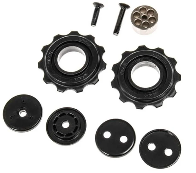 SRAM Trinsehjul SX4/X4 Standard lager 