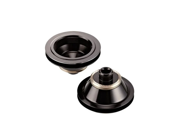 Sram Konverterings Kit Roam 60, Rail 50 Front 100 