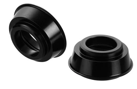 Sram MTH 716 Konverteringssett For Sram MTH 716 nav 