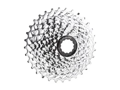 Sram OpenGlide PG-1050 12-25T Kassett 10-delt, 12-25