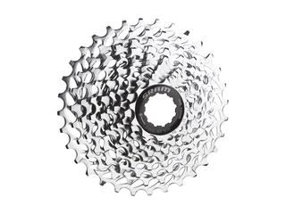 Sram OpenGlide PG-1050 12-25T Kassett 10-delt, 12-25