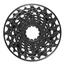 Sram PG-795 DH Kassett 7-delt, 10-24T, Sram XD