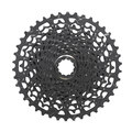 Sram Powerglide PG-1130 Kassett 11-växlar, 11-42T, 538g