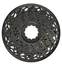 Sram PG-720 DH Kassett 7-v&#228;xlar, 11-25T