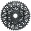 Sram X1 XG-1175 10-42 Kassett 11-delt, 325 gram