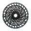 Sram X01 Eagle XG-1295 10-52 Kassett 12-delt, 372g