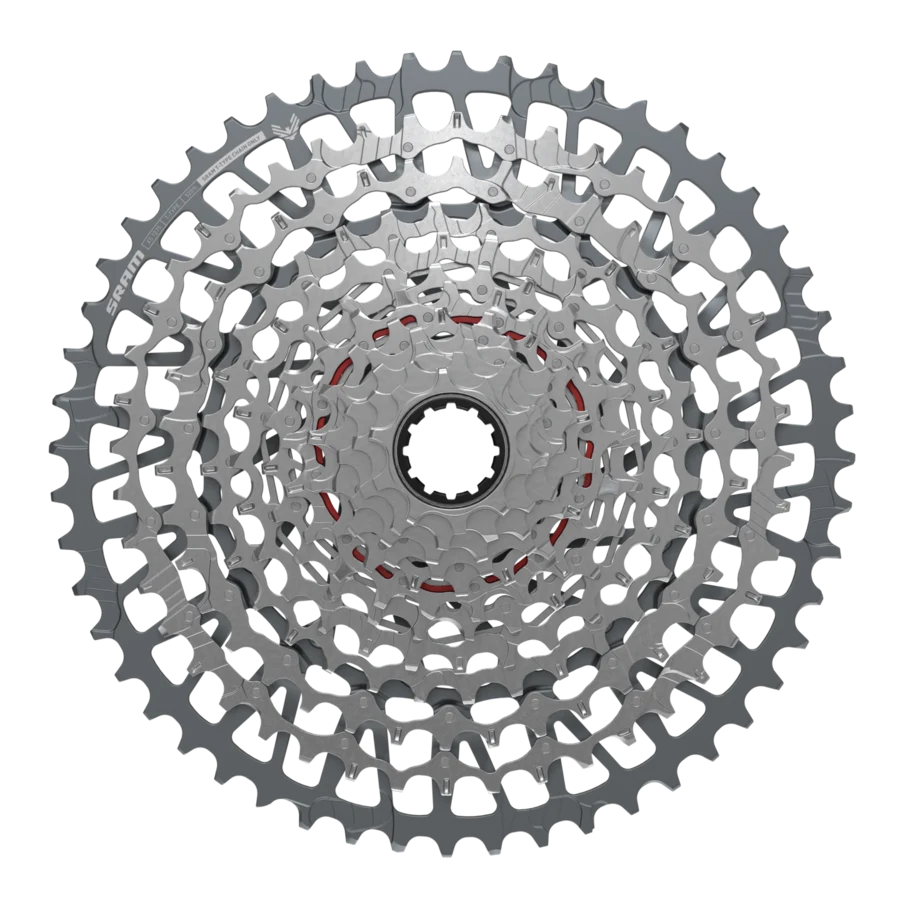 002418127000-am-cs-xs-1275-t-