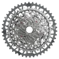Sram Rival XG-1351 XPLR E1 13s Kassett 10-46T
