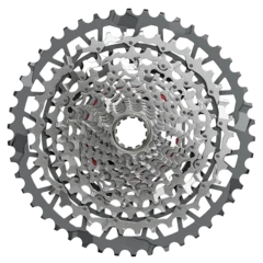 Sram Rival XG-1351 XPLR E1 13s Kassett 10-46T