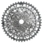 Sram Rival XG-1351 XPLR E1 13s Kassett 10-46T
