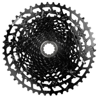 Sram PG-1210 Eagle 11-50T Kassett 12-delt, 11-50T
