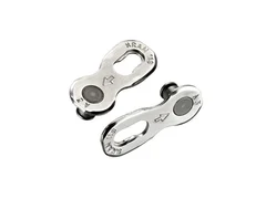 Sram Powerlock 11-Delt Kjedelås 11-delt, 4 stykk