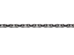 Sram PC-1170 Hollowpin 11S Kjede 11-delt, 120 Link, 247 gram