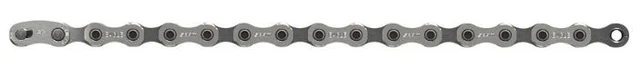 Sram PC-NX Eagle Kjede Sølv, 12-delt, 278 gram 