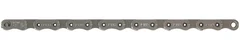 SRAM Red eTap AXS Kedja 12-delad, Flattop
