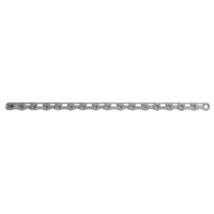 Sram Force E1 114L 12/13s Kedja m/PowerLock