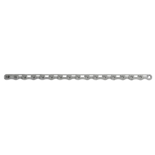 Sram Force E1 126L 12/13s Kjede m/PowerLock