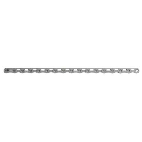 Sram Force E1 126L 12/13s Kjede m/PowerLock