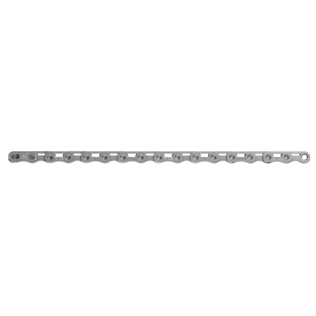 Sram Force E1 114L 12/13s Kedja m/PowerLock 
