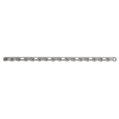 Sram Rival E1 126L 12/13s Kjede m/PowerLock
