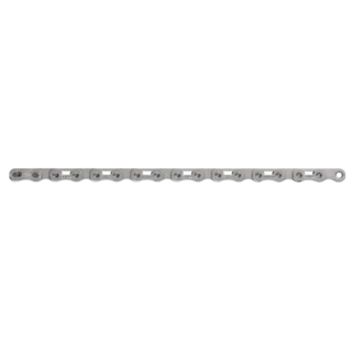 Sram Rival E1 126L 12/13s Kjede m/PowerLock