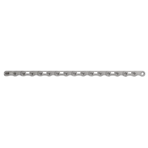 Sram Rival E1 126L 12/13s Kjede m/PowerLock
