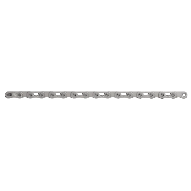 Sram Rival E1 126L 12/13s Kjede m/PowerLock 