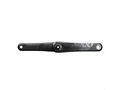 Sram XX1 Eagle DUB Kranksett 165 mm
