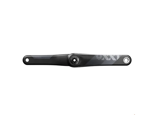 Sram XX1 Eagle DUB Kranksett- Bikeshop.no
