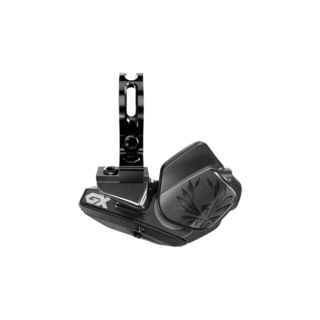 Sram GX Eagle AXS Girspak 12-delt, CR2032, 82g