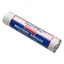 RockShox PM600 Military Grease 414 ml, F&#246;r dempegafler