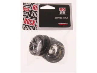 Rock Shox Boxxer RC Basic Service Kit Boxxer RC Basic, (MY12-16)