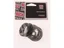 Rock Shox Boxxer RC Basic Service Kit Boxxer RC Basic, (MY12-16)