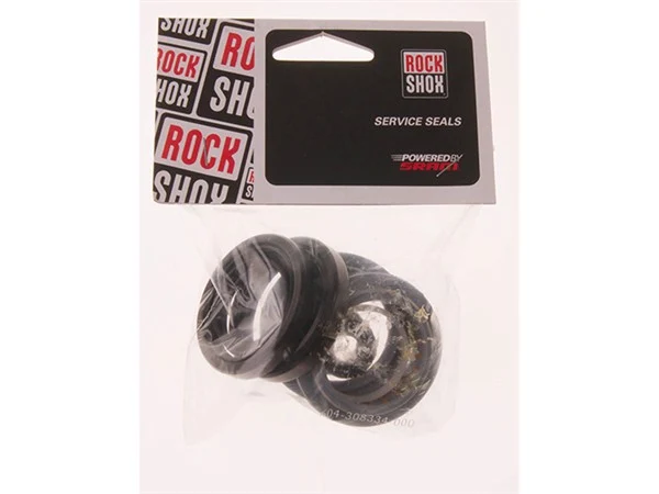 Rock Shox Boxxer RC Basic Servicekit Boxxer RC Basic, (MY12-16) 