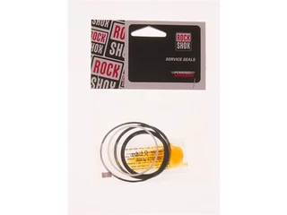 RockShox Vivid Air Servicekit Basic Vivid Air, MY12-13