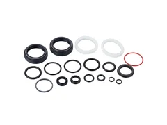 RockShox Yari Basic Service Kit Til Yari Solo Air