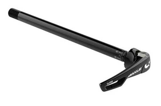 RockShox Maxle Ultimate Til Bakhjul 12 x 148 mm aksling 