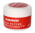 SRAM Grease Butter 29ml. F&#246;rgafler
