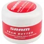 SRAM Grease Butter 500ml. For gafler og setepinner