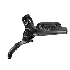 SRAM G2 RSC Skivebremssett Bak