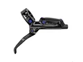 SRAM Level Ultimate Skivebrems Front
