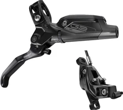 SRAM G2 RSC Skivebremssett Foran