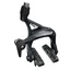 SRAM Force Bakbrems Felgbrems, Dual Pivot