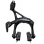 SRAM Force Frambrems Felgbrems, Dual Pivot
