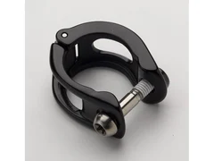 SRAM MatchMaker X V&#228;nster sida