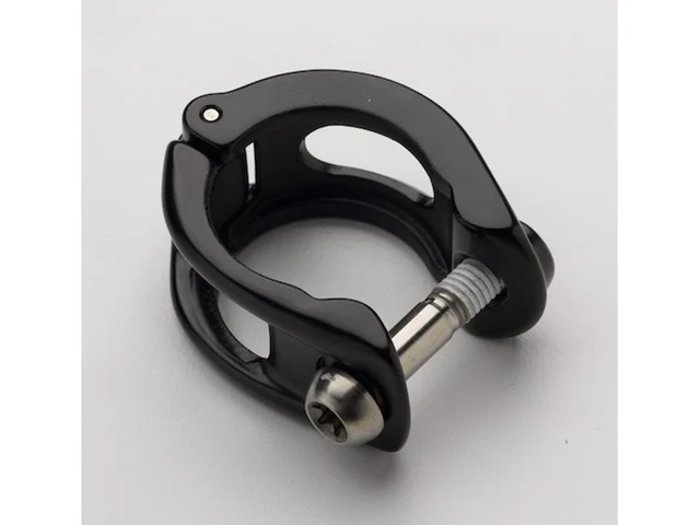 SRAM MatchMaker X Vänster sida 