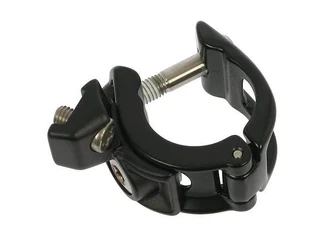 SRAM/Avid Matchmaker MMX Svart, H&#246;ger sida